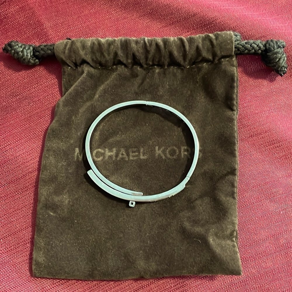 Michael Kors women’s bracelet